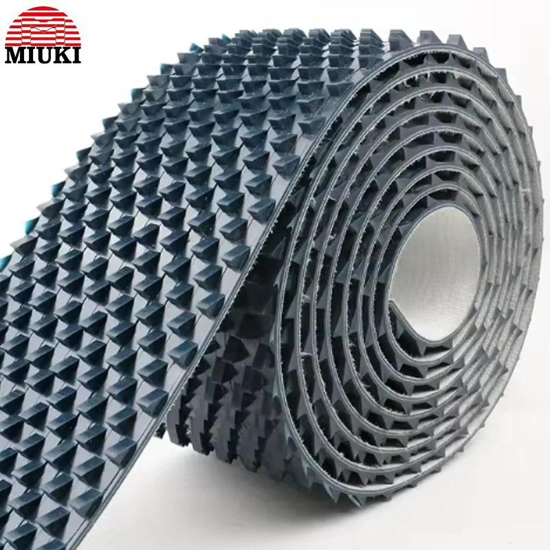 Marble Conveyor Belt