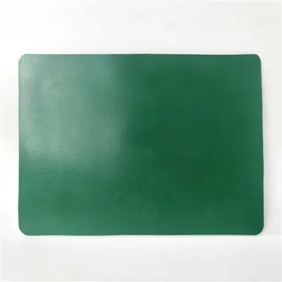 帯電防止コンベアベルト