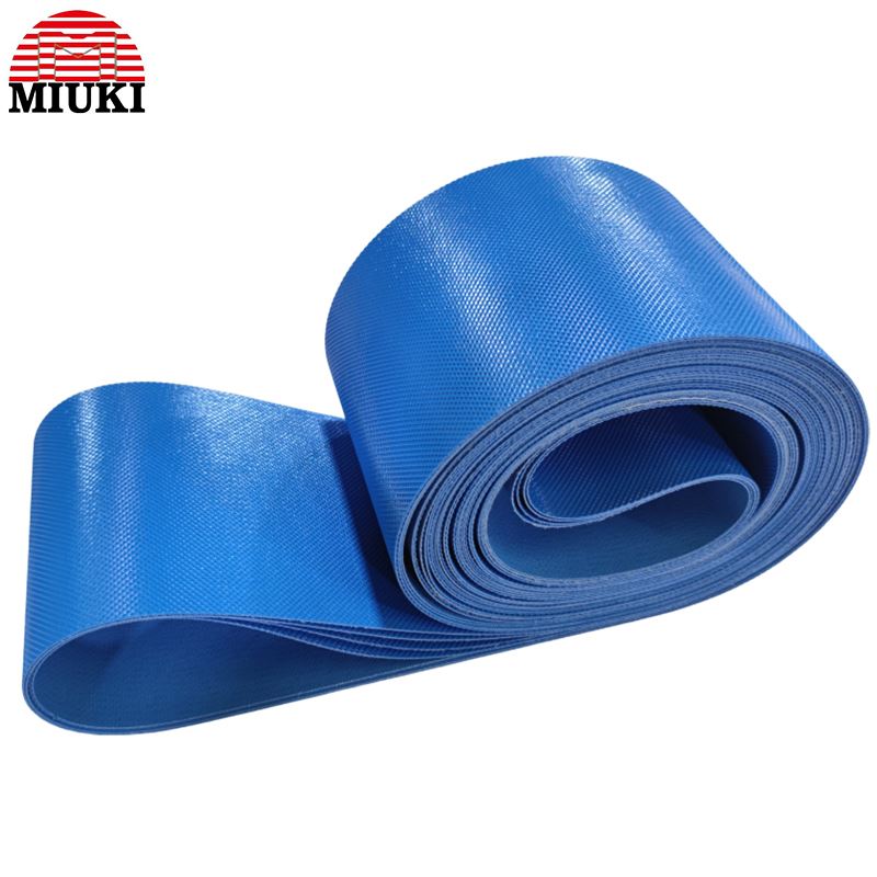 Tpu Belt